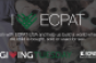 On #GivingTuesday, Consider ECPAT-USA