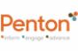 Penton Buys MRO Network, Adds Multiple Events 