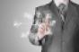 DoubleDutch Introduces Real-Time Messaging and New Channel Capabilities