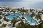 For Meetings, Hard Rock’s All-Inclusive Collection Comes of Age