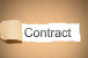 Contract