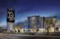 SLS Las Vegas Will Become Two Properties in 2016
