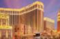 The Venetian Completes Suites Renovation