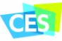 Sign of the Times: CES Institutes New Security Rules