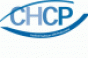 CHCP logo