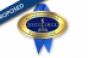 Weigh in on ACCME’s New Commendation Criteria