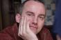 Meetings Podcast: Meet Maarten Vanneste