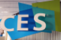 Six Lessons Learned Behind the Scenes at CES