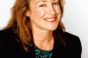 Sue Pelletier editor MeetingsNet