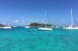 Tobago Cays