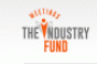 Meetings Industry Fund logo