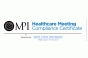 MPI HMCC logo