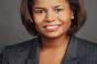 Julie Coker Graham Is New Leader of Philly CVB