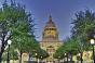 Where Will You Celebrate GMID? One Option: the Texas Capitol