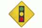 Stoplight