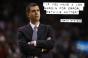 Brad Stevens quote If you have a low margin for error details matter