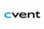 Cvent logo