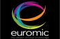 Euromic Marks Global Growth With New Logo