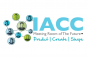 IACC Meeting Room of the Future logo