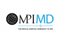 MPIMD logo