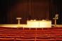 Modernize Your Conference Panels 