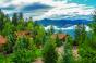 Broadmoor Builds Mountaintop Meeting Space