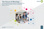 The Future of Meetings Research White Paper