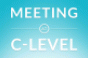 Meeting at Clevel book cover