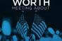 What’s Important Is Worth Meeting About 