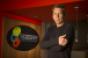 Marketing, Volunteer Management, and Security—SXSW Style