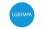LGBT Meeting Planner Association logo