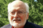 Rod Abraham newly named SPIN executive director