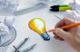 How to Work with Eccentric, Disorganized Creatives