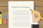 10 Insights for Improving the RFP Process 