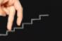 5 Ways You Can Get the Ear of the C-Suite