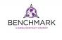 New Brands Emerge from Benchmark/Gemstone Combo