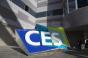 The Experience that Changed CES Forever