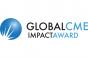Global and GAME Launch CME Awards Program