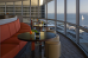 Hyatt Regency San Francisco Reveals Renovation