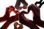 6 Strategies That Will Make Your Sponsors Love You