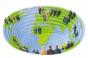 Exhibiting Abroad: Don’t Try to Pretend It’s the Same!