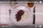 National Restaurant Association video of its Whats Hot Culinary Forecast