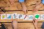 Survey Finds Meetings Mean Good (Small) Business