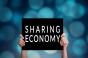 Sharing Economy