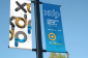 ASAE XDP banner