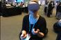 For Real? Freeman’s New VR Platform Will Change How You See Venues and Show Products