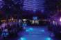 Pool Party Anyone? Harrah’s Atlantic City Upgrades Nightlife Venue