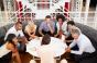 Are You Prepared to Hit “Send” on Your Event Communications? 