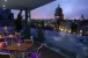 High-End Havana Property Readies for a Spring Opening