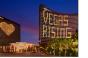 vegas-rising-border copy.jpg